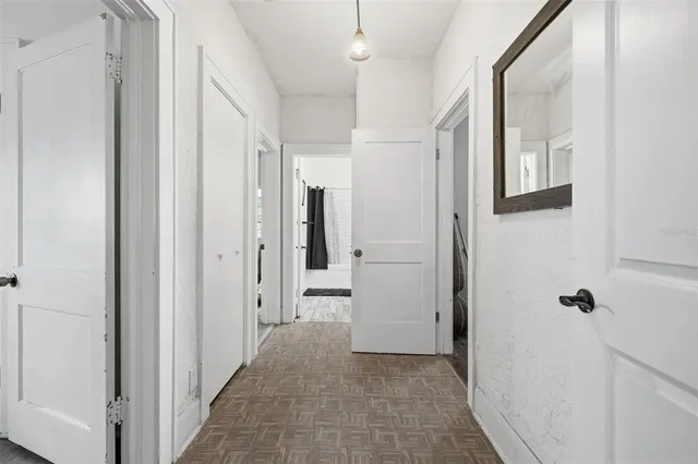 $345,000 | 2239 West Central Avenue, Winter Haven, FL 33880