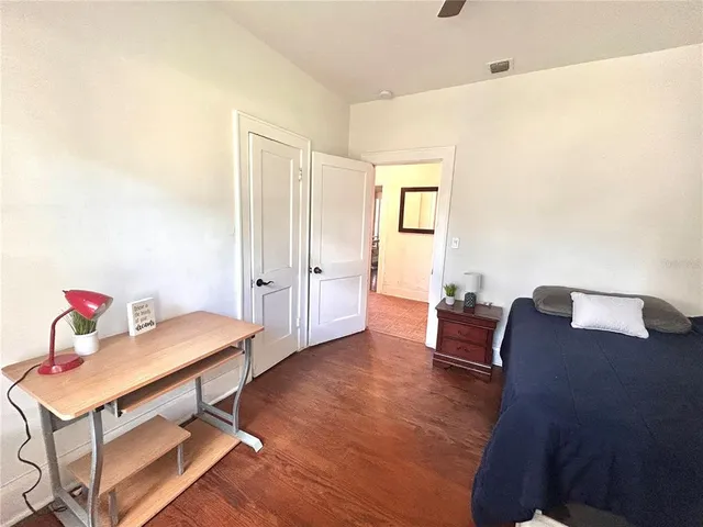 $345,000 | 2239 West Central Avenue, Winter Haven, FL 33880