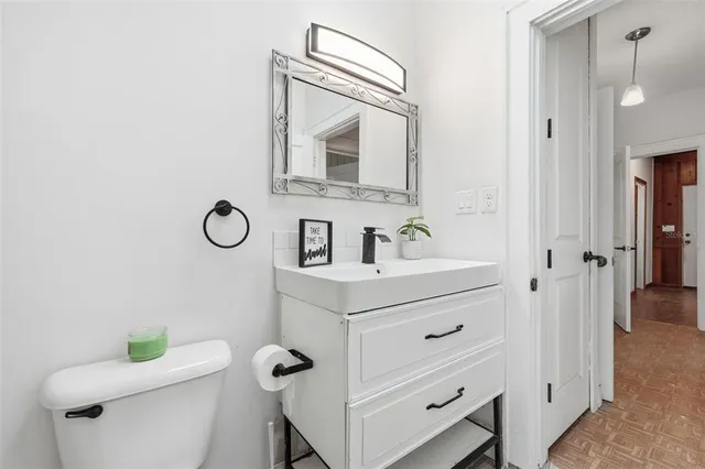 $345,000 | 2239 West Central Avenue, Winter Haven, FL 33880