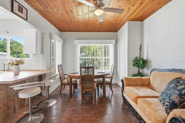 $345,000 | 2239 West Central Avenue, Winter Haven, FL 33880