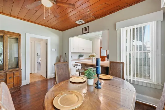 $345,000 | 2239 West Central Avenue, Winter Haven, FL 33880