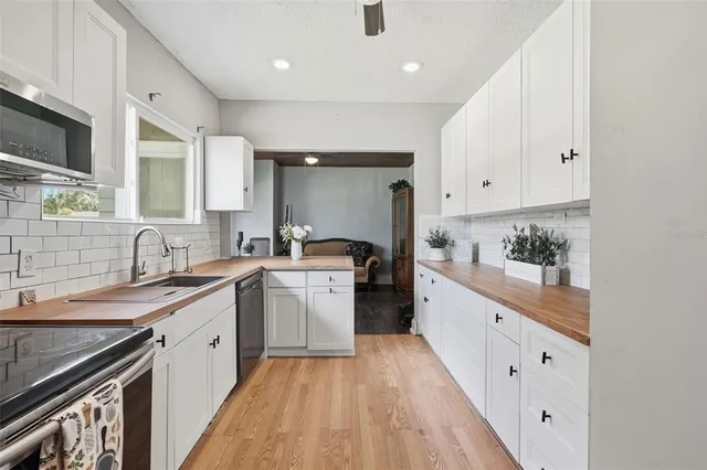 $345,000 | 2239 West Central Avenue, Winter Haven, FL 33880