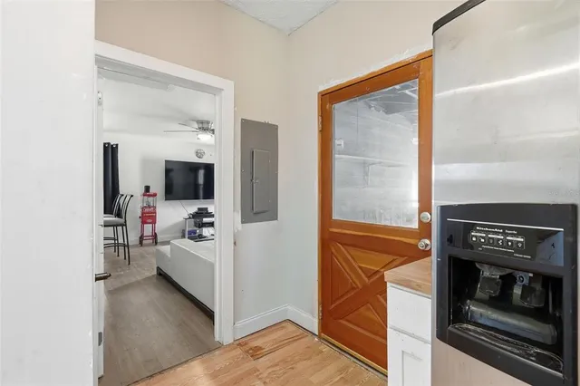 $345,000 | 2239 West Central Avenue, Winter Haven, FL 33880