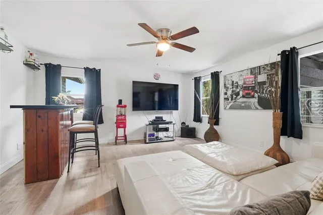 $345,000 | 2239 West Central Avenue, Winter Haven, FL 33880