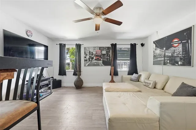 $345,000 | 2239 West Central Avenue, Winter Haven, FL 33880