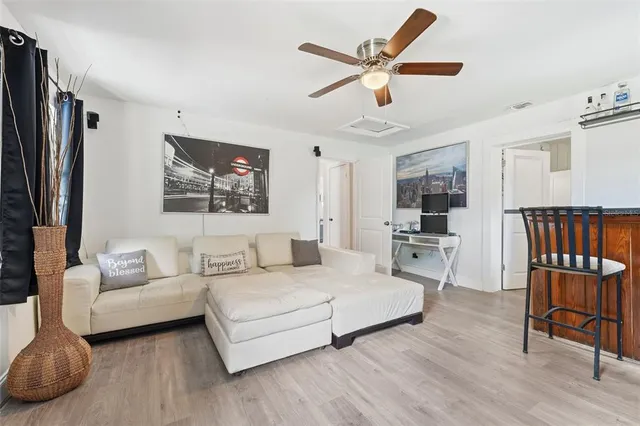 $345,000 | 2239 West Central Avenue, Winter Haven, FL 33880