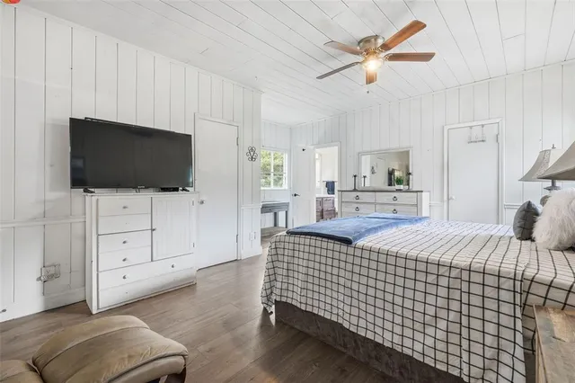 $345,000 | 2239 West Central Avenue, Winter Haven, FL 33880