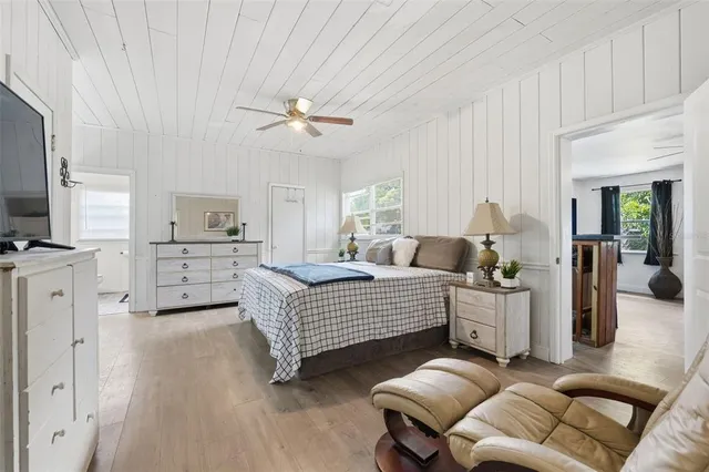 $345,000 | 2239 West Central Avenue, Winter Haven, FL 33880