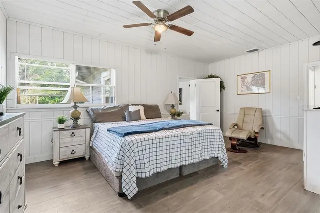 $345,000 | 2239 West Central Avenue, Winter Haven, FL 33880