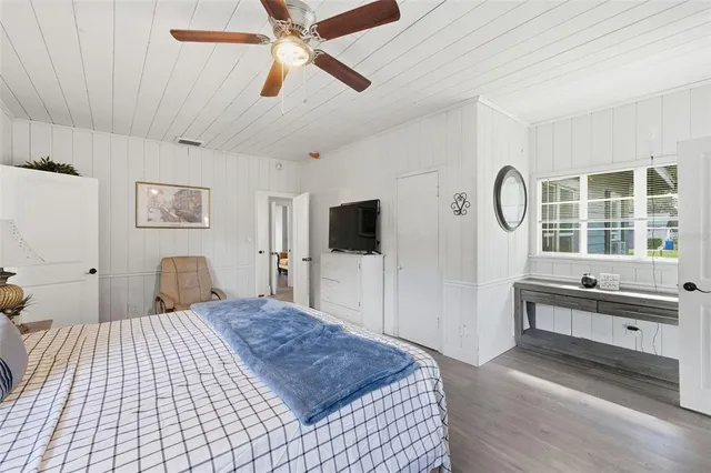 $345,000 | 2239 West Central Avenue, Winter Haven, FL 33880