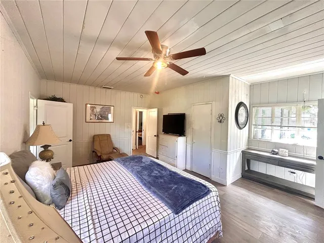 $345,000 | 2239 West Central Avenue, Winter Haven, FL 33880