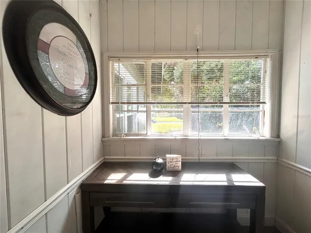 $345,000 | 2239 West Central Avenue, Winter Haven, FL 33880