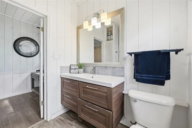 $345,000 | 2239 West Central Avenue, Winter Haven, FL 33880