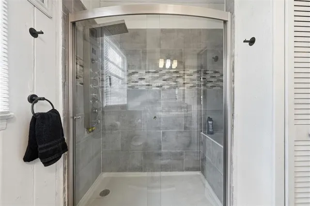 $345,000 | 2239 West Central Avenue, Winter Haven, FL 33880