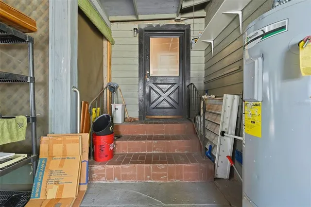 $345,000 | 2239 West Central Avenue, Winter Haven, FL 33880