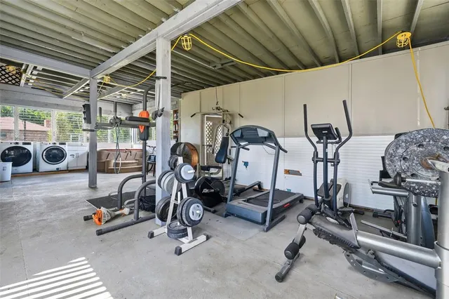 $345,000 | 2239 West Central Avenue, Winter Haven, FL 33880