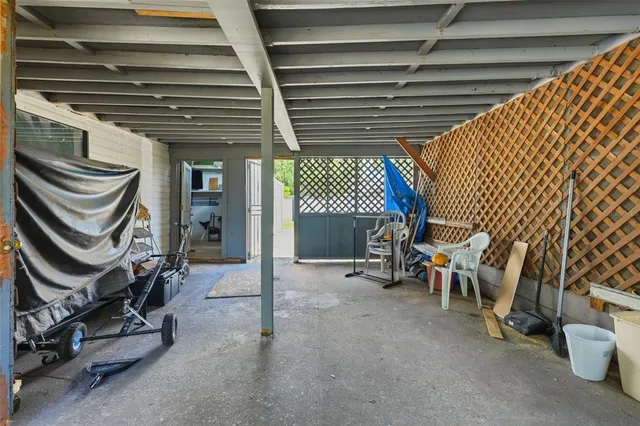 $345,000 | 2239 West Central Avenue, Winter Haven, FL 33880