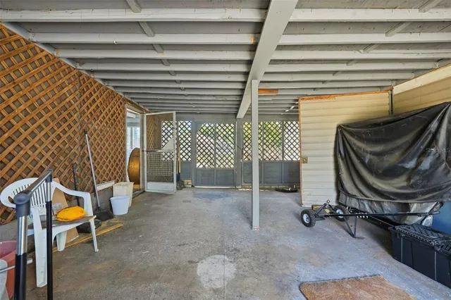 $345,000 | 2239 West Central Avenue, Winter Haven, FL 33880