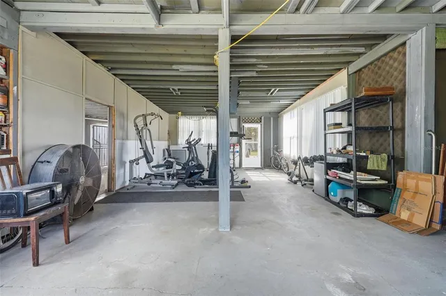 $345,000 | 2239 West Central Avenue, Winter Haven, FL 33880