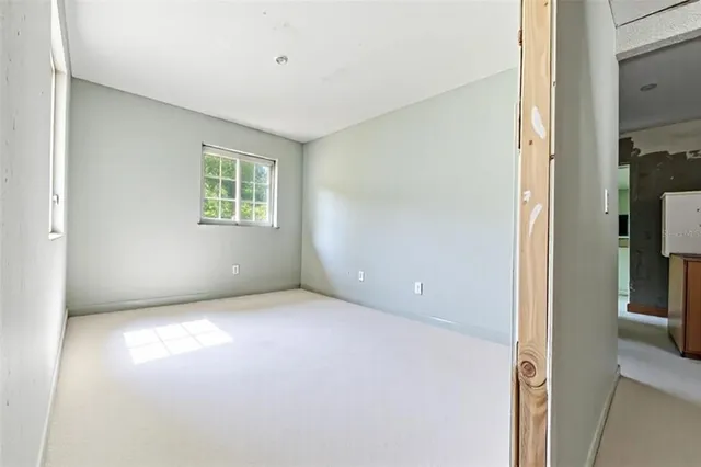 $345,000 | 2239 West Central Avenue, Winter Haven, FL 33880