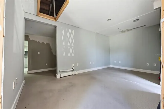 $345,000 | 2239 West Central Avenue, Winter Haven, FL 33880