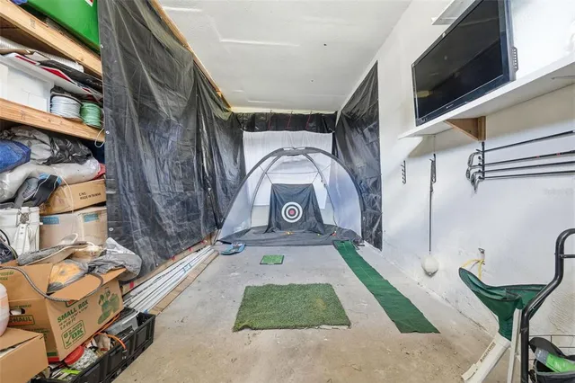 $345,000 | 2239 West Central Avenue, Winter Haven, FL 33880