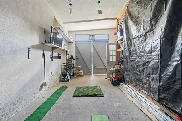 $345,000 | 2239 West Central Avenue, Winter Haven, FL 33880