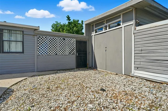 $345,000 | 2239 West Central Avenue, Winter Haven, FL 33880