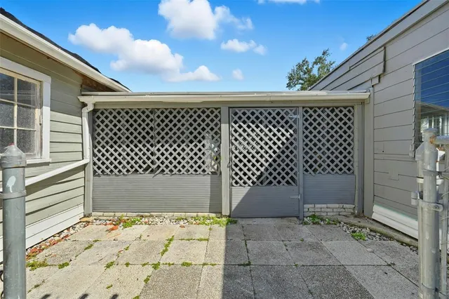 $345,000 | 2239 West Central Avenue, Winter Haven, FL 33880