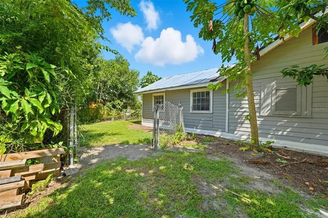 $345,000 | 2239 West Central Avenue, Winter Haven, FL 33880