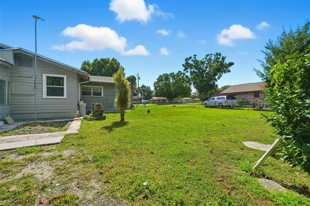 $345,000 | 2239 West Central Avenue, Winter Haven, FL 33880