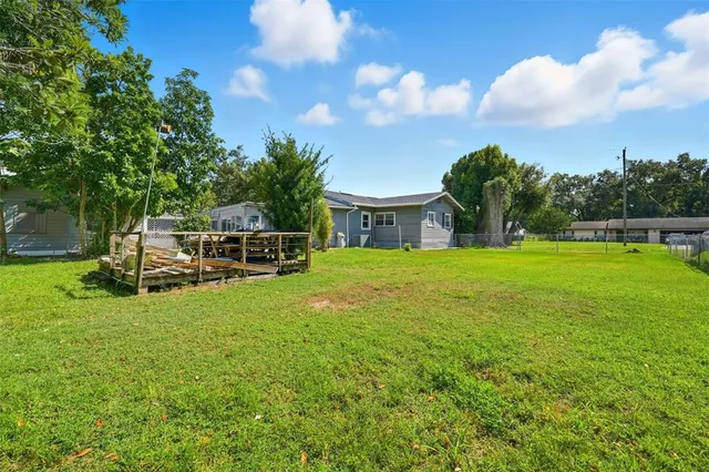 $345,000 | 2239 West Central Avenue, Winter Haven, FL 33880