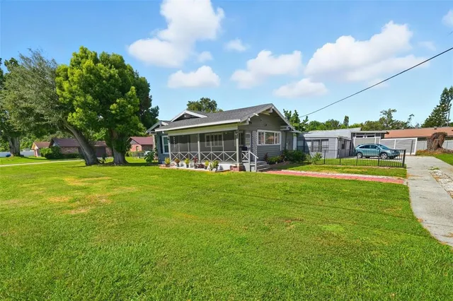$345,000 | 2239 West Central Avenue, Winter Haven, FL 33880