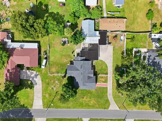 $345,000 | 2239 West Central Avenue, Winter Haven, FL 33880