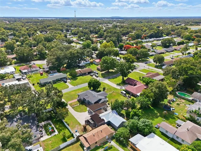 $345,000 | 2239 West Central Avenue, Winter Haven, FL 33880