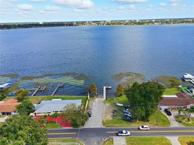 $345,000 | 2239 West Central Avenue, Winter Haven, FL 33880