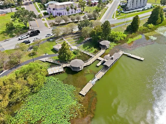 $345,000 | 2239 West Central Avenue, Winter Haven, FL 33880