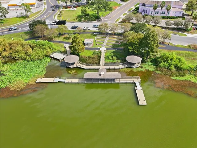 $345,000 | 2239 West Central Avenue, Winter Haven, FL 33880