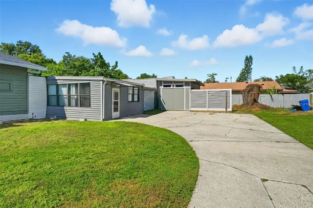 a bathroom with a sink and a window