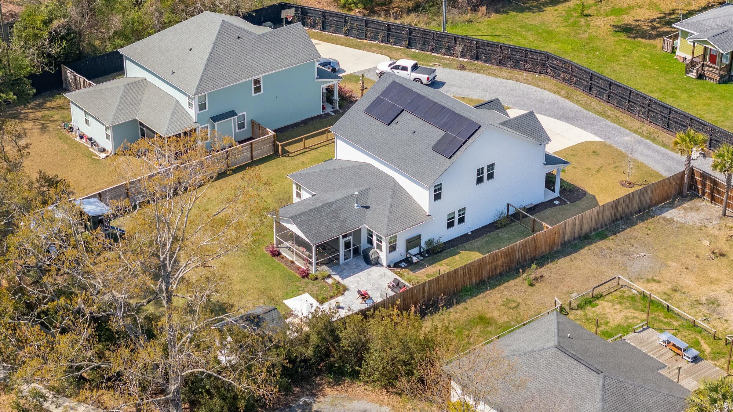 523 Coaxum Rd Mount Mount Pleasant, SC 29464 - Photo 102 of 105 tempImagenurXEQ