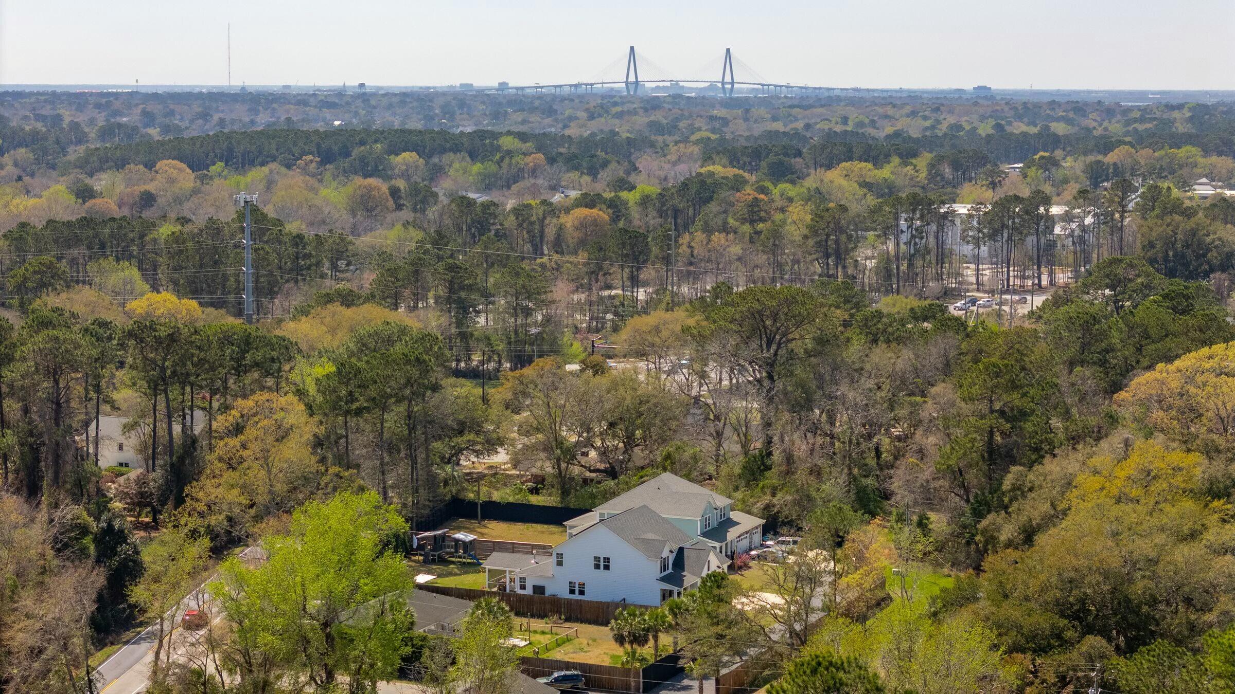 523 Coaxum Rd Mount Mount Pleasant, SC 29464 - Photo 104 of 105 tempImagelcHgi6