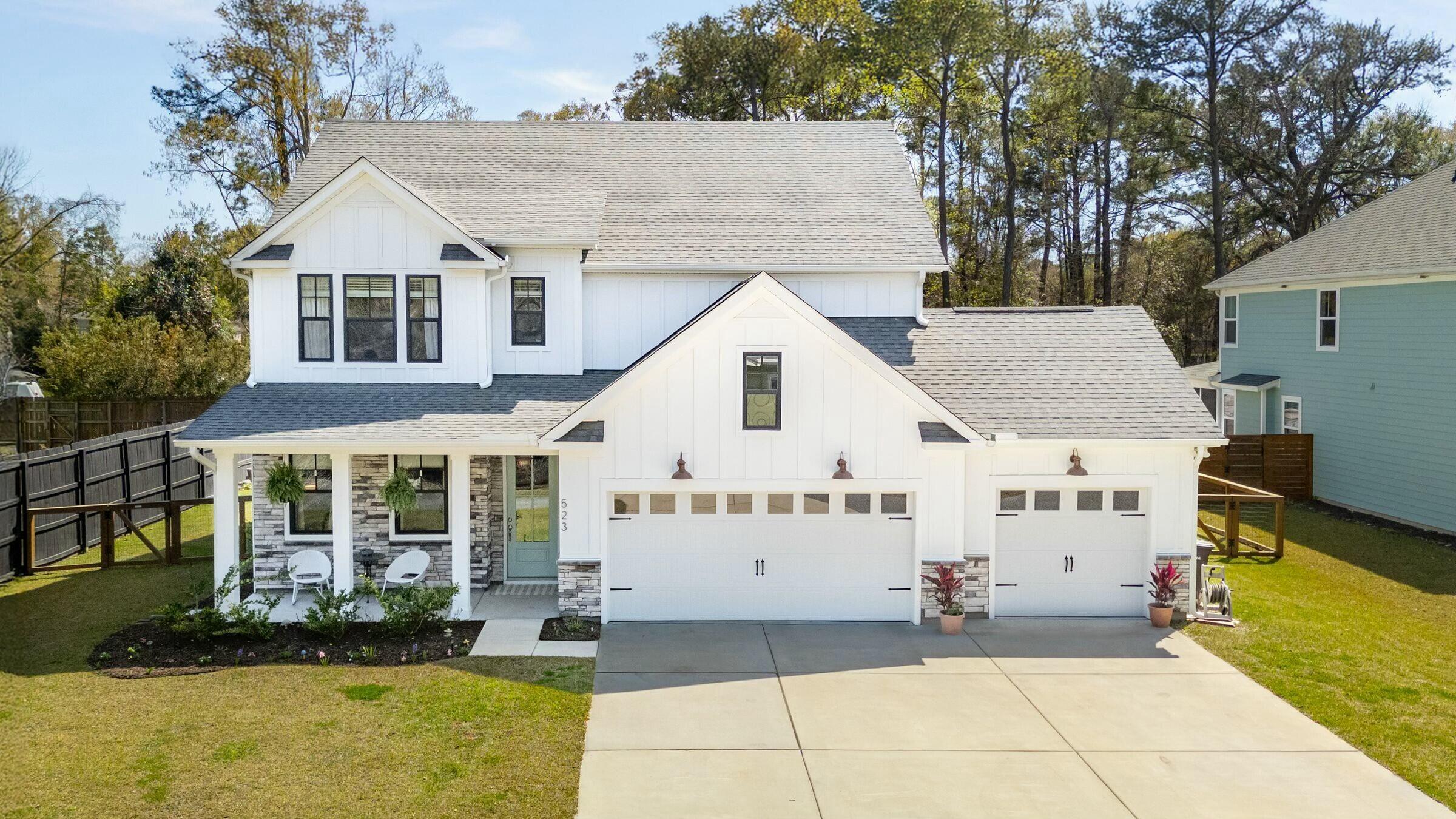 523 Coaxum Rd Mount Mount Pleasant, SC 29464 - Photo 105 of 105 tempImageIEbz6t