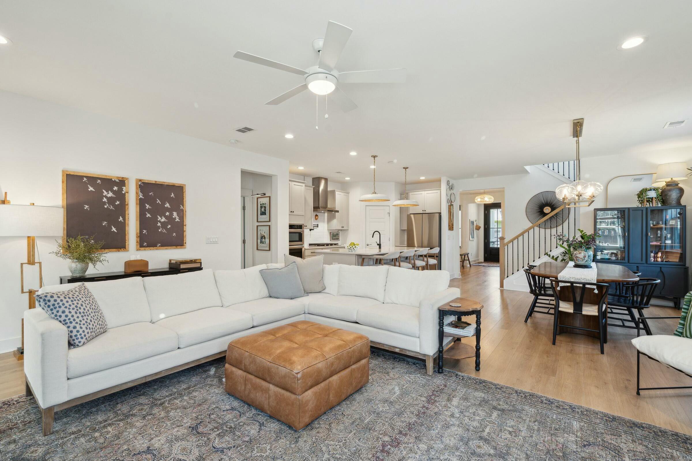 523 Coaxum Rd Mount Mount Pleasant, SC 29464 - Photo 28 of 105 tempImage0xCWuN