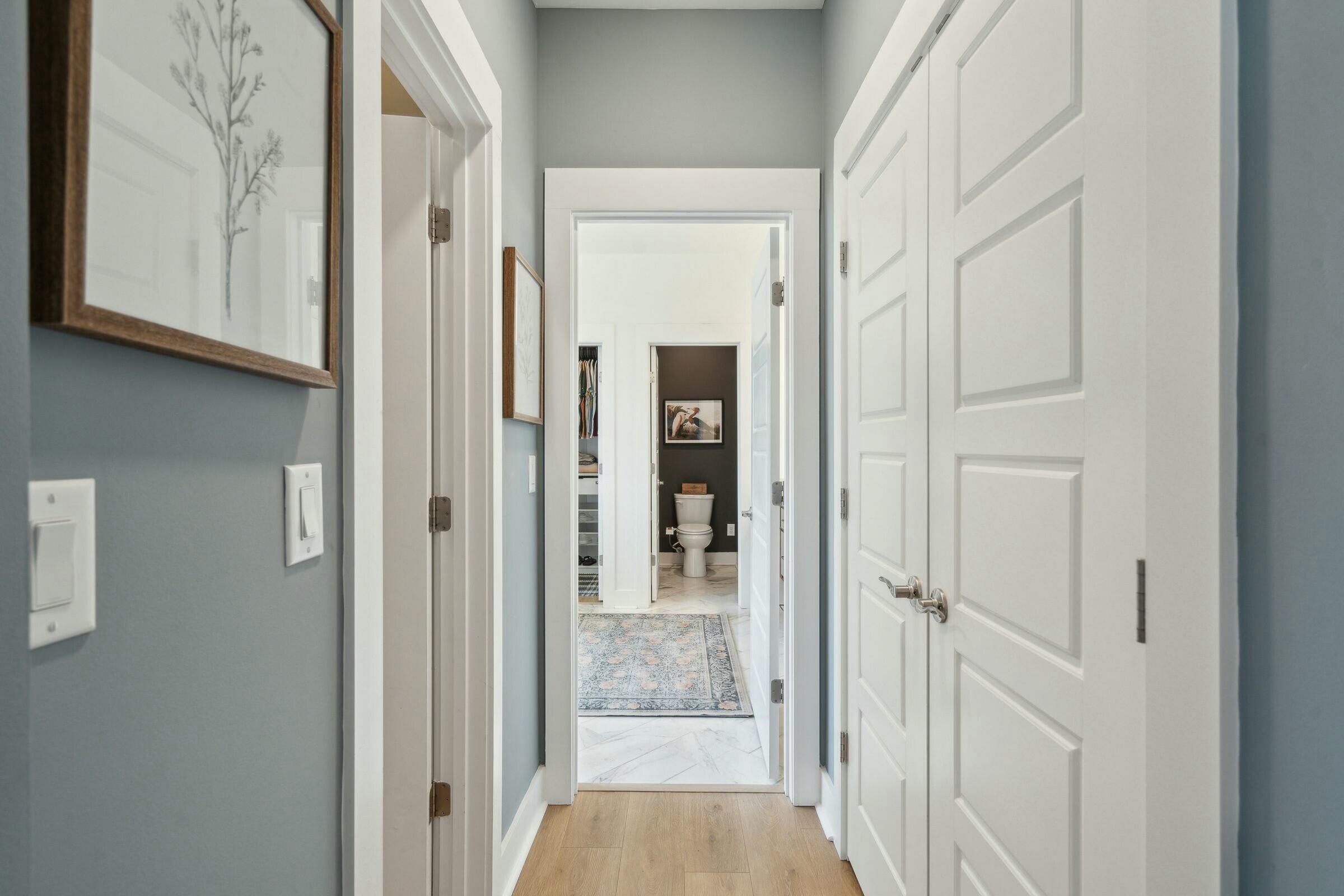 523 Coaxum Rd Mount Mount Pleasant, SC 29464 - Photo 40 of 105 tempImage03DOh4