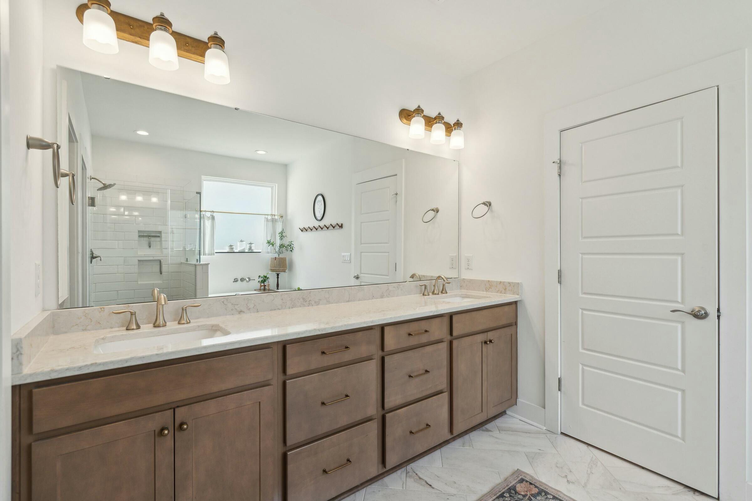 523 Coaxum Rd Mount Mount Pleasant, SC 29464 - Photo 44 of 105 tempImagevOOZhJ