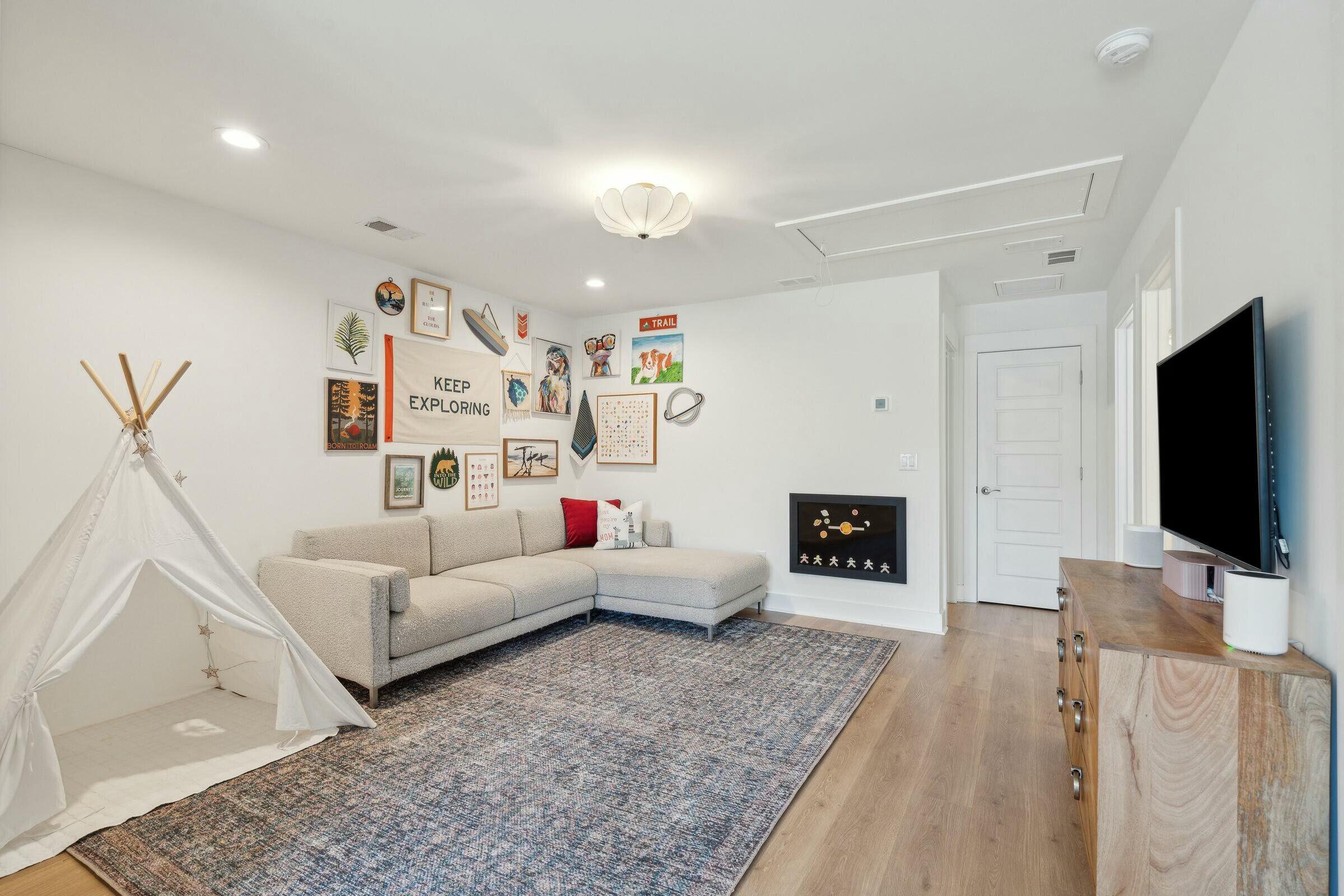 523 Coaxum Rd Mount Mount Pleasant, SC 29464 - Photo 50 of 105 tempImageBzV7j5