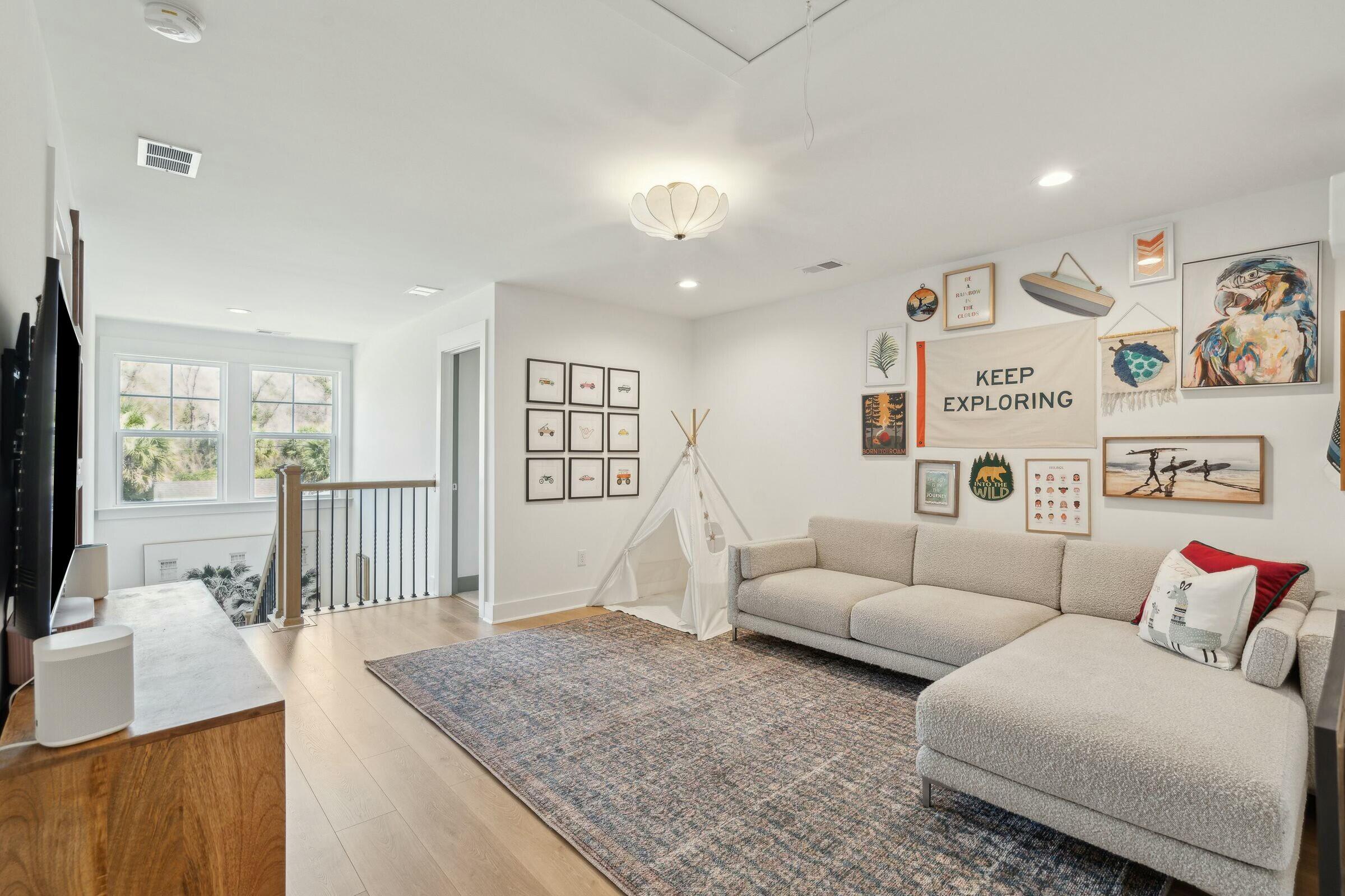 523 Coaxum Rd Mount Mount Pleasant, SC 29464 - Photo 51 of 105 tempImageph4szI