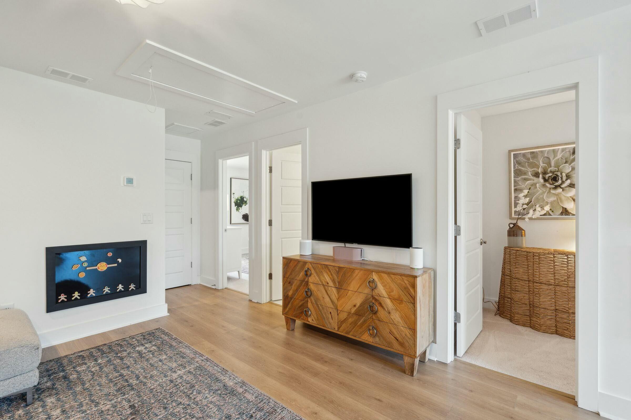 523 Coaxum Rd Mount Mount Pleasant, SC 29464 - Photo 52 of 105 tempImageb3xBsm