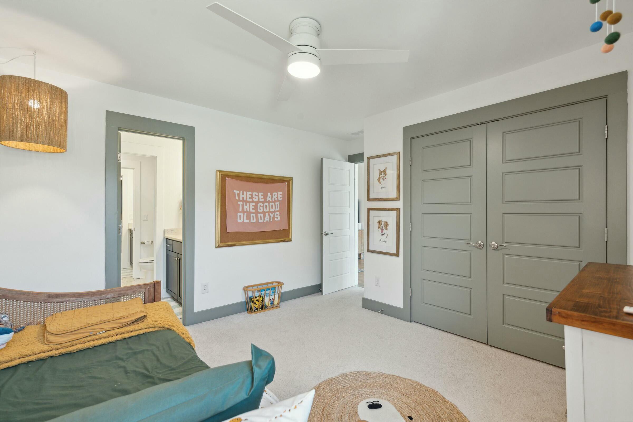 523 Coaxum Rd Mount Mount Pleasant, SC 29464 - Photo 54 of 105 tempImageRgtf35