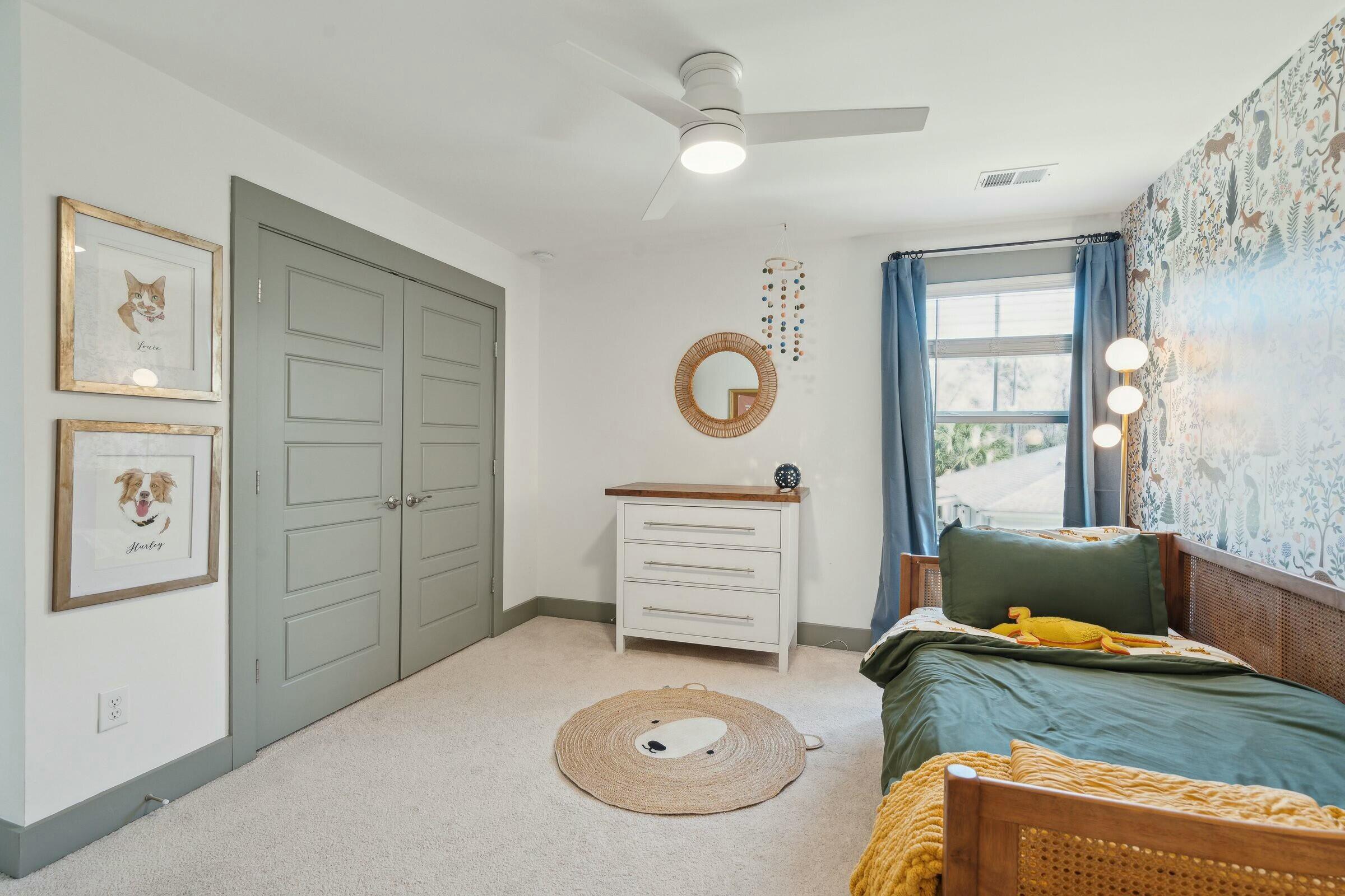 523 Coaxum Rd Mount Mount Pleasant, SC 29464 - Photo 55 of 105 tempImageGbzHxl